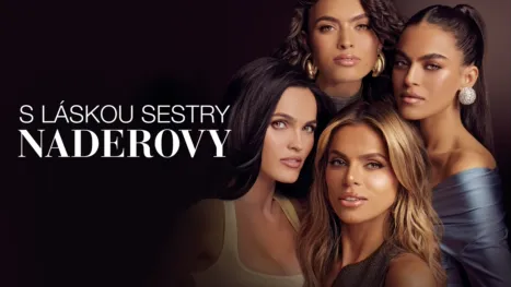 thumbnail - S láskou sestry Naderovy