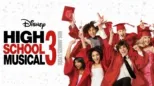 thumbnail - High School Musical 3 – Nos Années Lycée