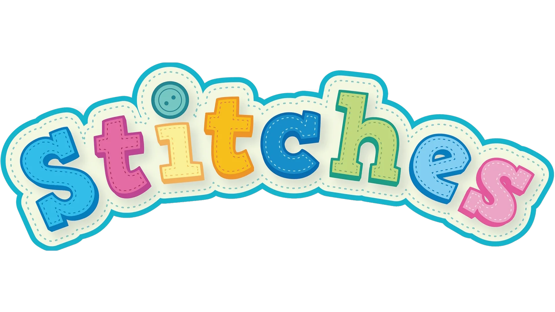 Stitches