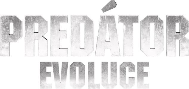 Predátor: Evoluce