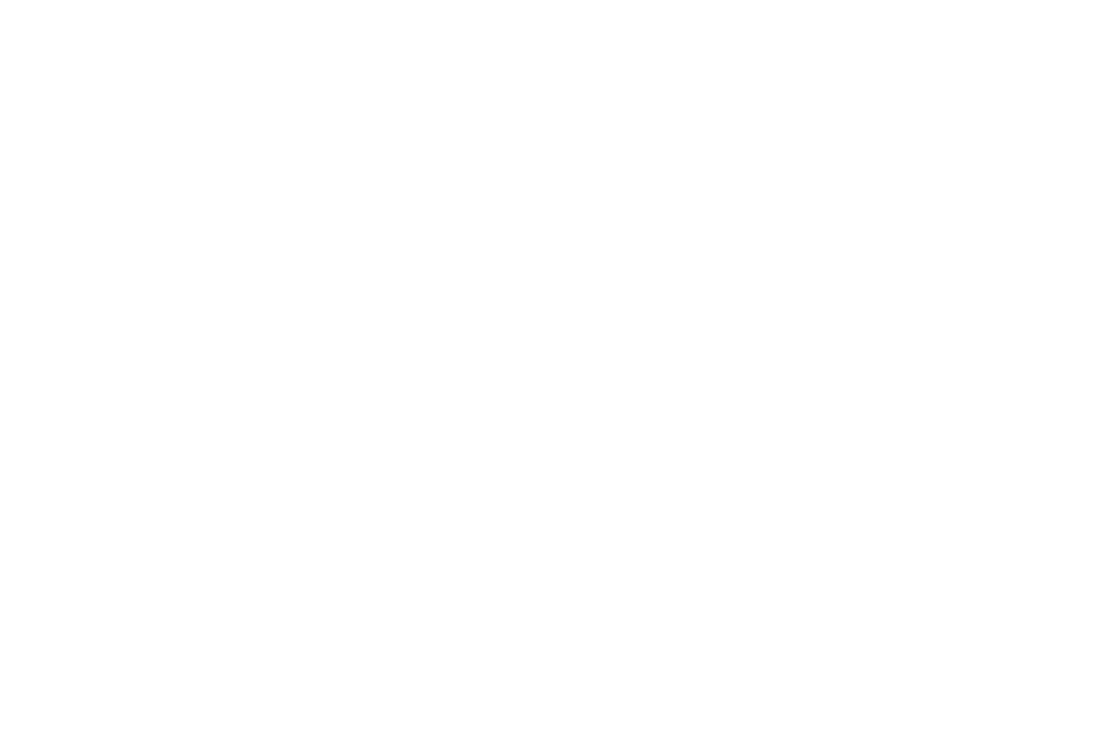 Daredevil: Born Again | Vistazo exclusivo