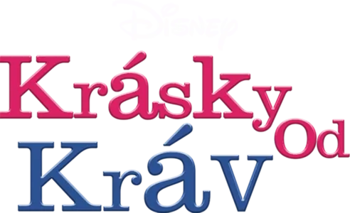 Krásky od kráv