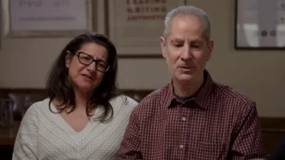 thumbnail - S1:E6 Out of Pocket and Out of Time