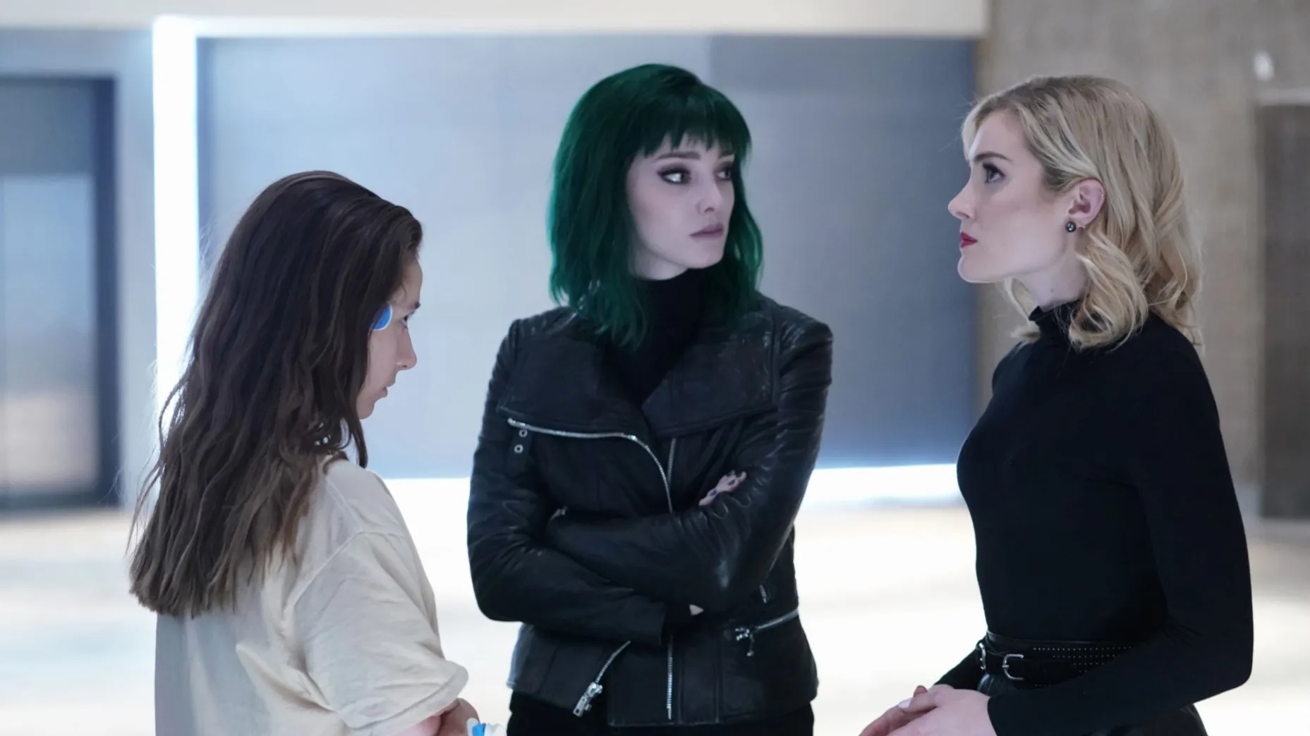 thumbnail - S2:E5 afterMath