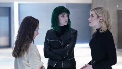 thumbnail - S2:E5 afterMath