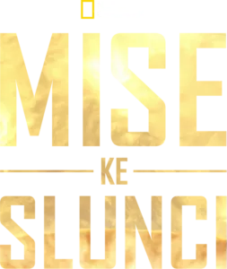 Mise ke Slunci