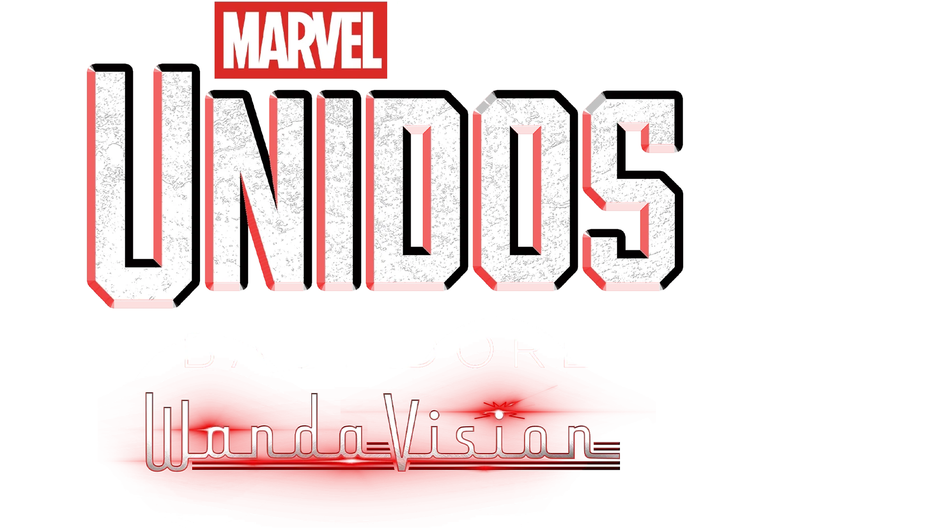 Nos Bastidores de WandaVison