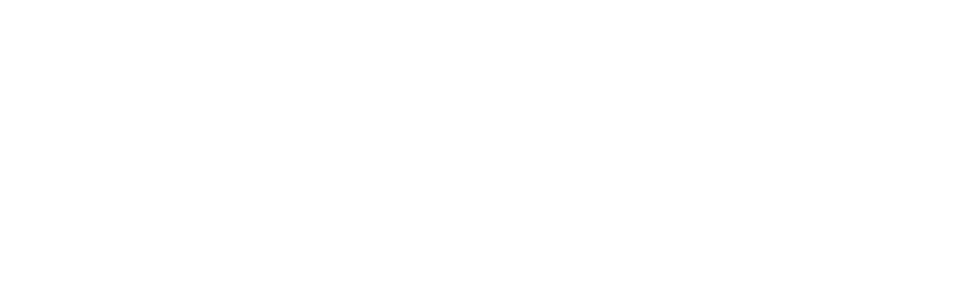 《舊案尋兇》