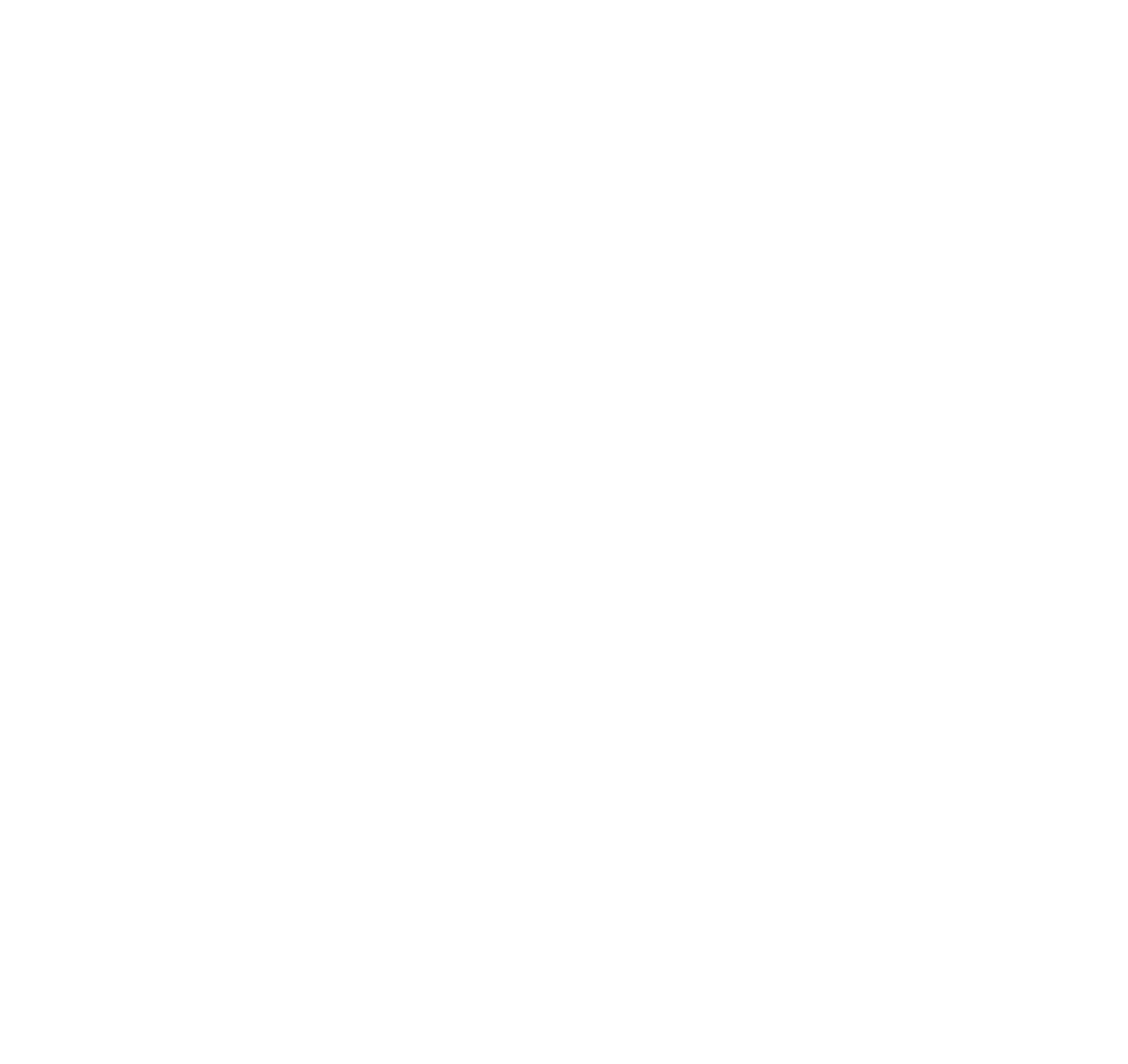 《伊尼舍林的女妖》幕後直擊