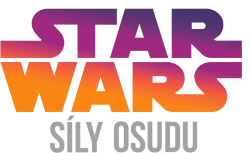 Star Wars: Síly osudu