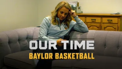 thumbnail - S3:E2 A New Era