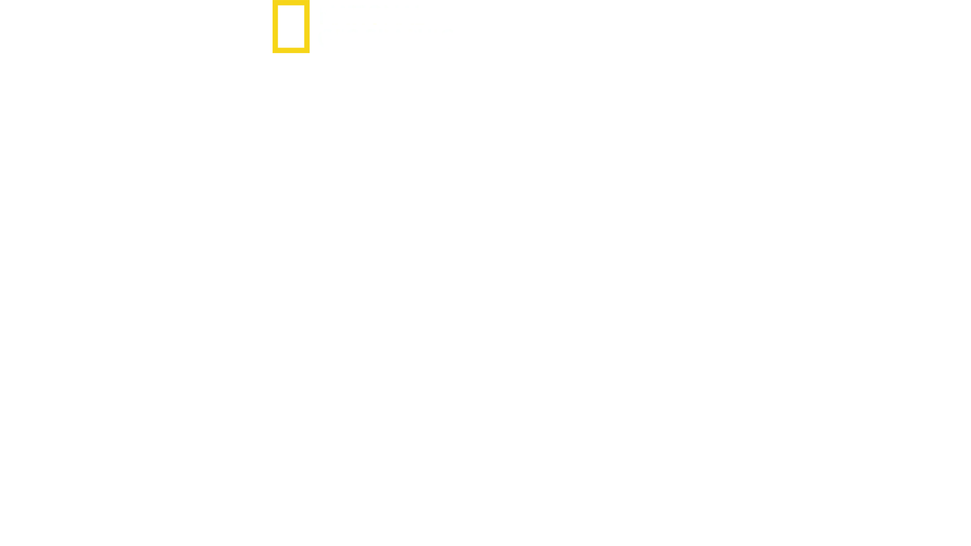 Inside North Korea: Then And Now With Lisa Ling