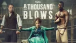 thumbnail - A Thousand Blows