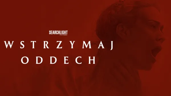 thumbnail - Wstrzymaj oddech