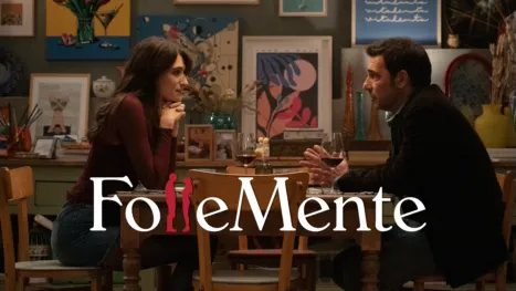 thumbnail - FolleMente