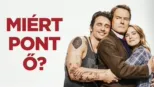thumbnail - Miért pont Ő?
