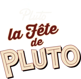 La Fête de Pluto