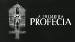 thumbnail - A Primeira Profecia