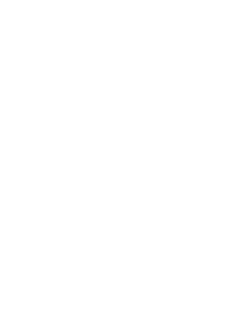 Tina - What's love got to do with it