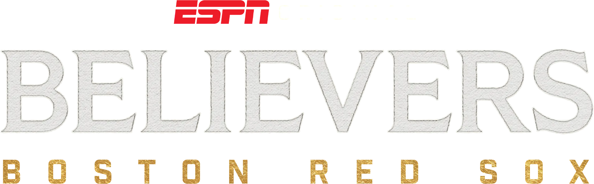 Believers: Boston Red Sox