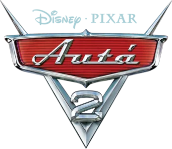 Autá 2