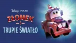 thumbnail - Złomek i trupie światło