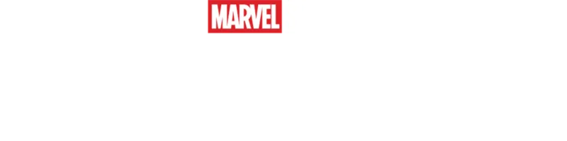 アイアンマン3