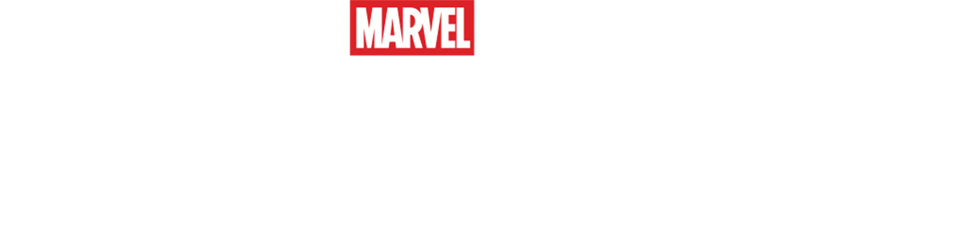 アイアンマン3