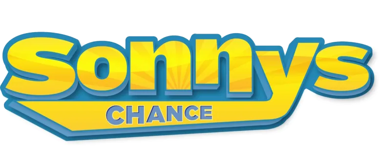 Sonnys chance