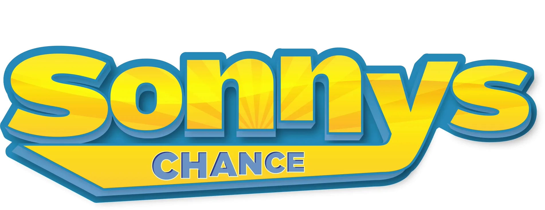 Sonnys chance