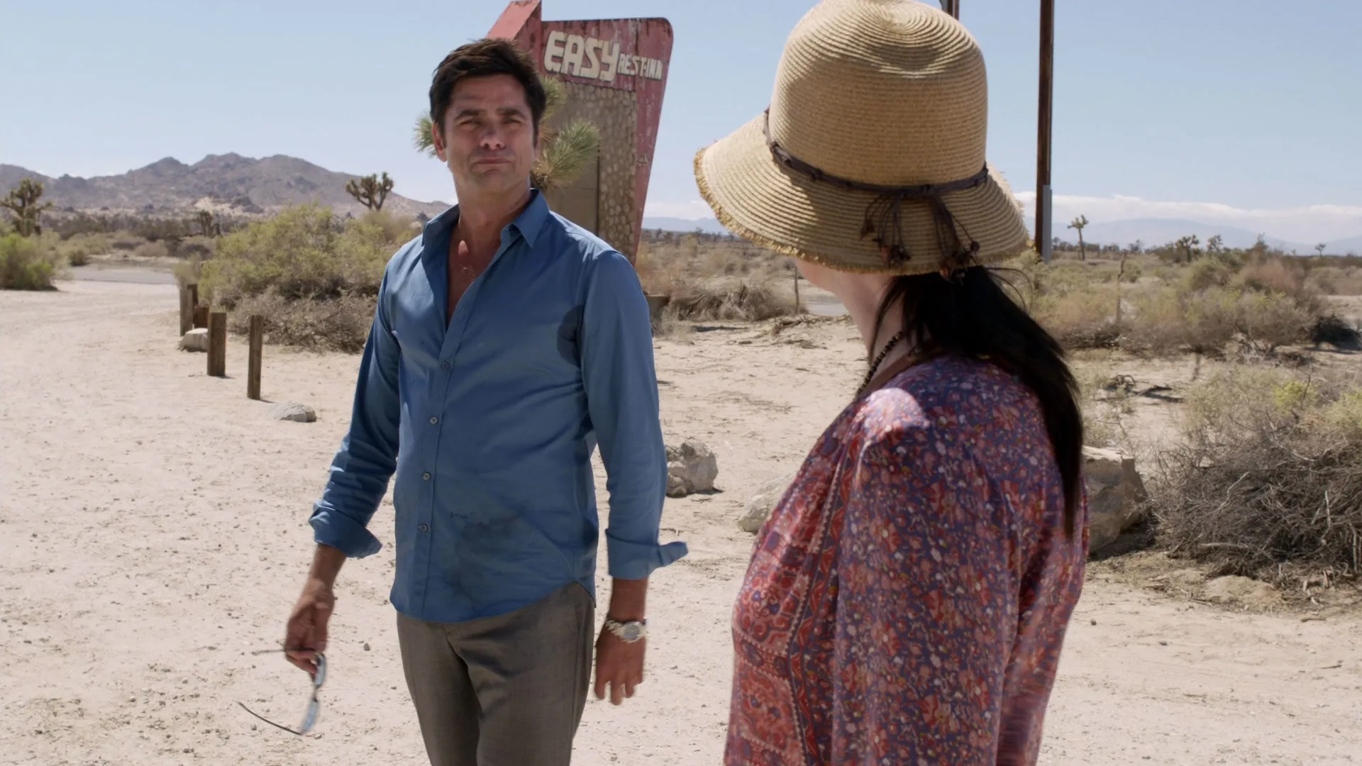 thumbnail - S1:E6 My Amal