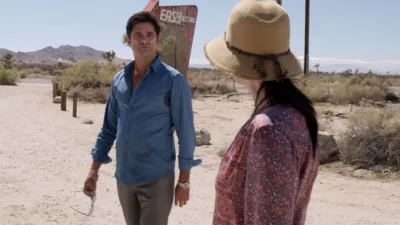 thumbnail - S1:E6 My Amal