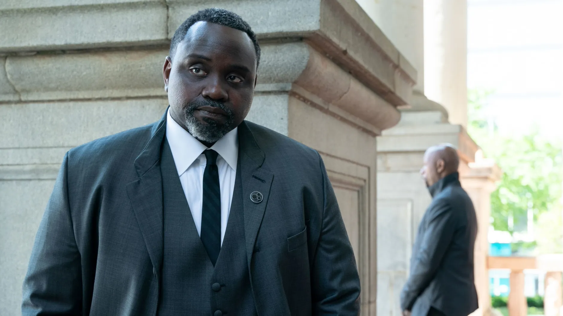 thumbnail - S1:E1 Part of Something