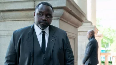 thumbnail - S1:E1 Part of Something