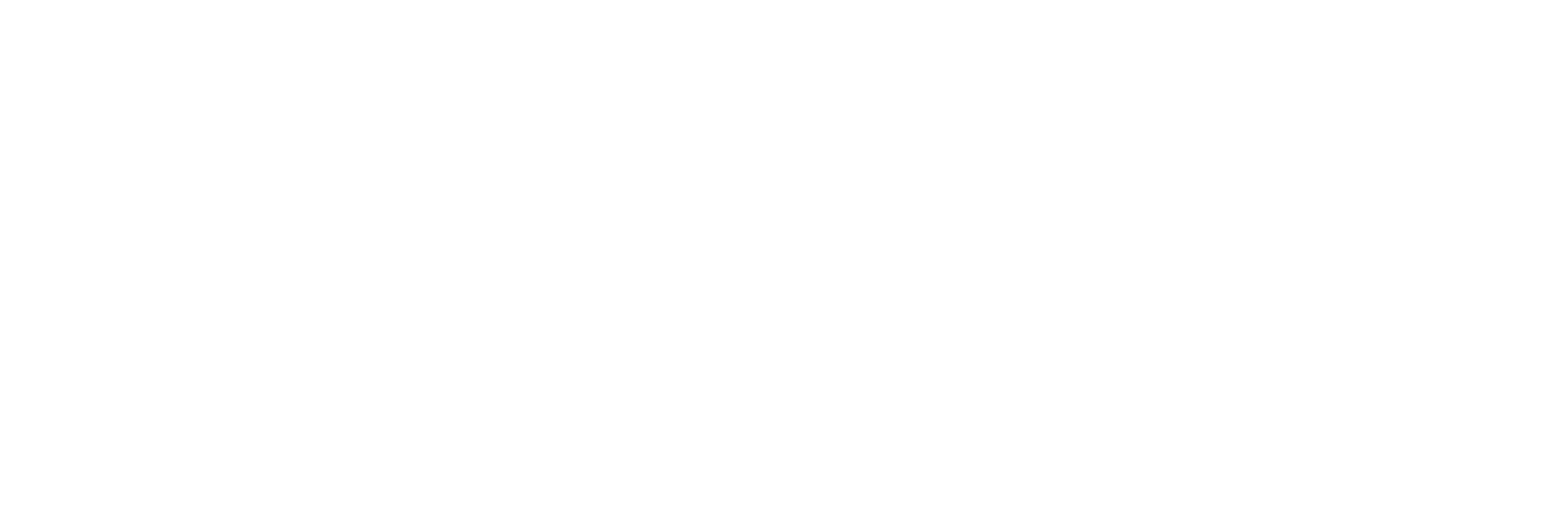 醫院狂想曲