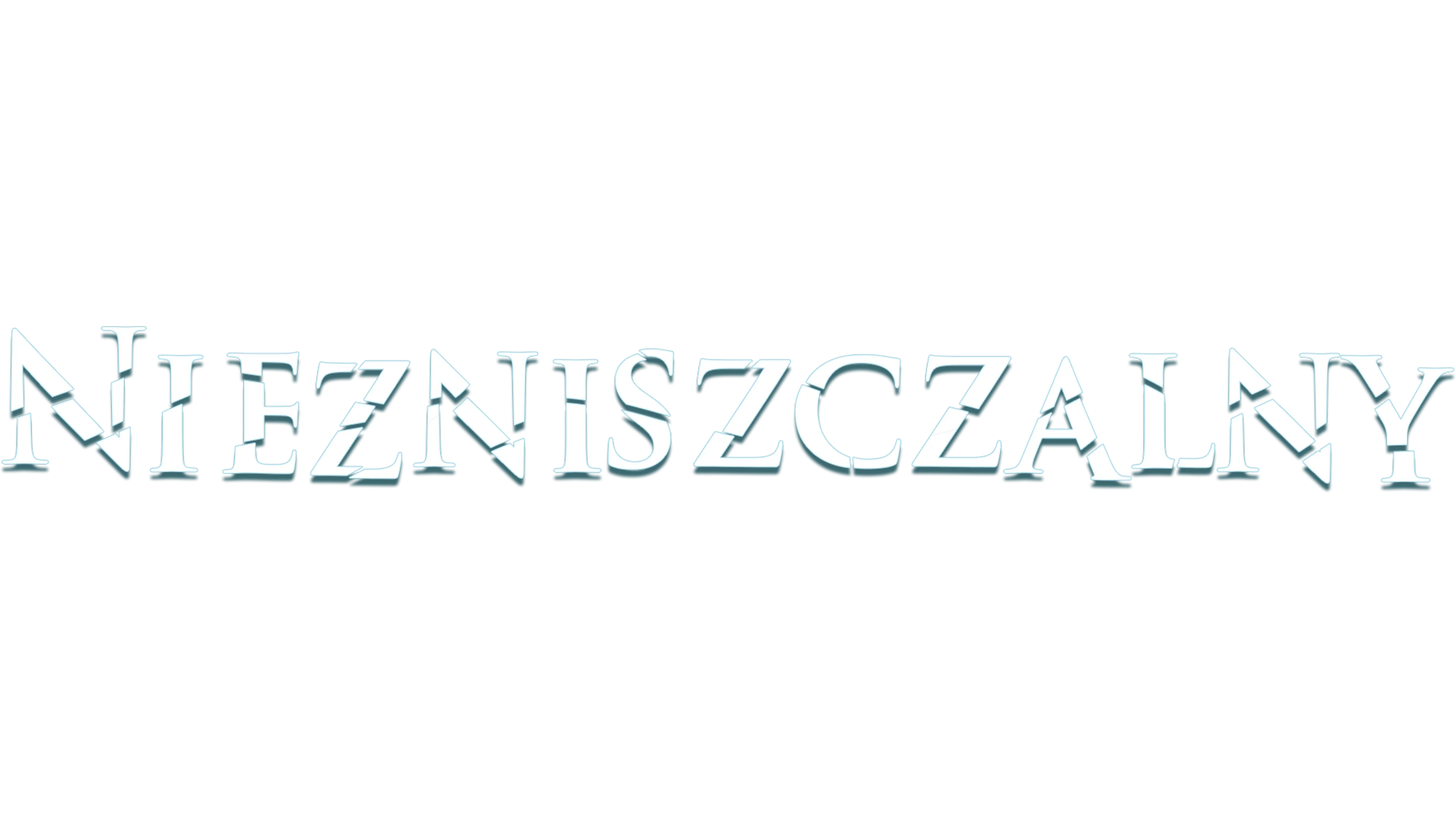 Niezniszczalny