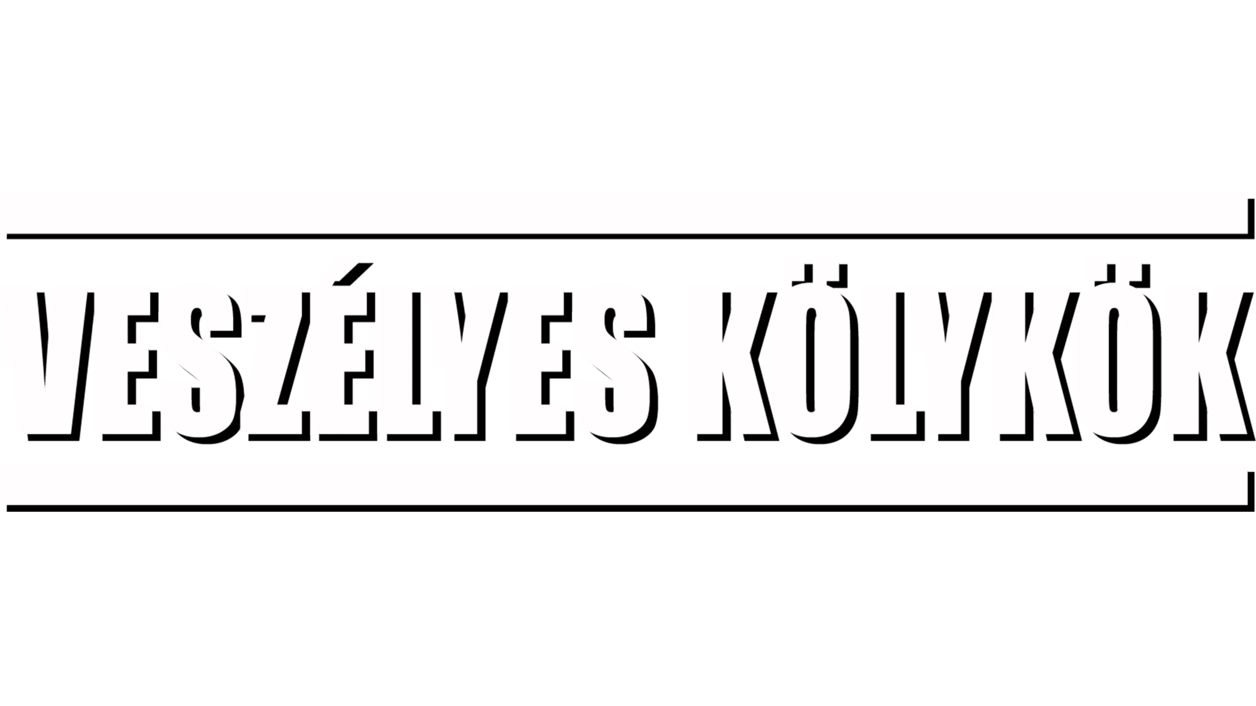 Veszélyes kölykök