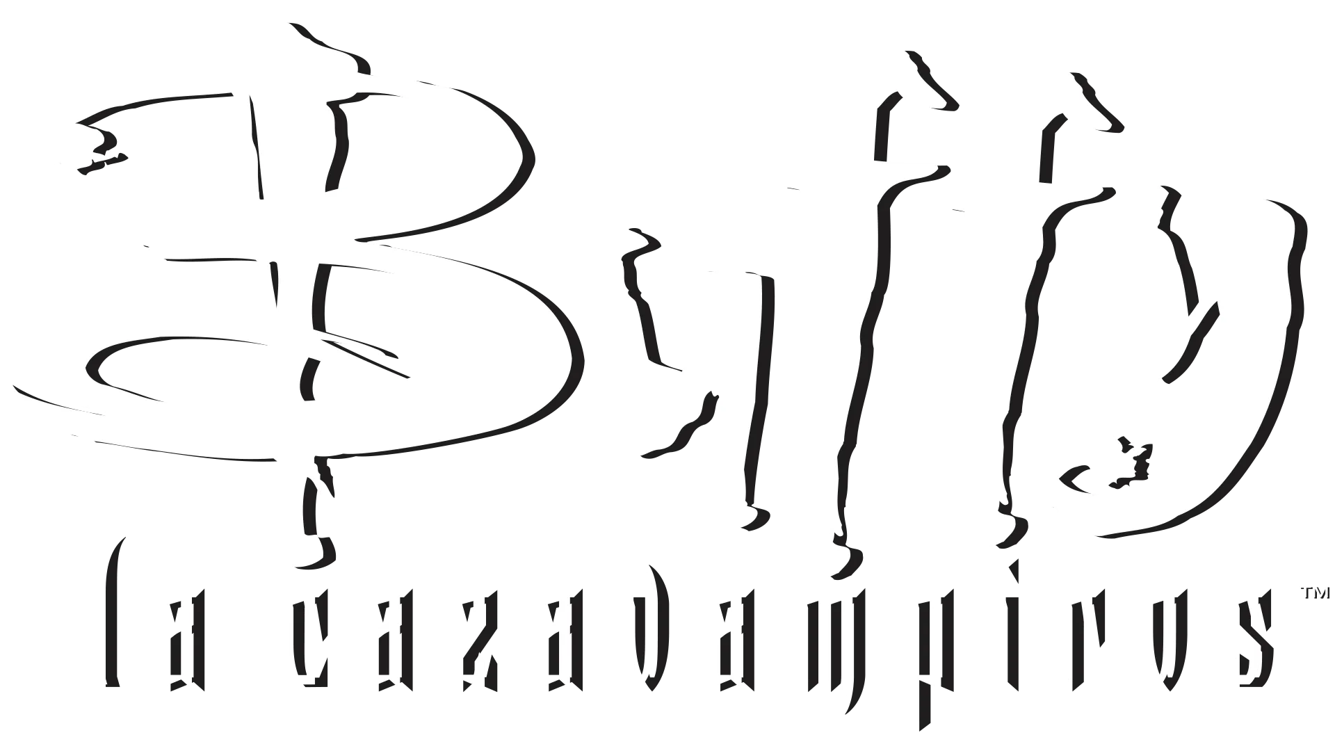 Buffy, la cazavampiros