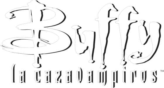 Buffy, la cazavampiros