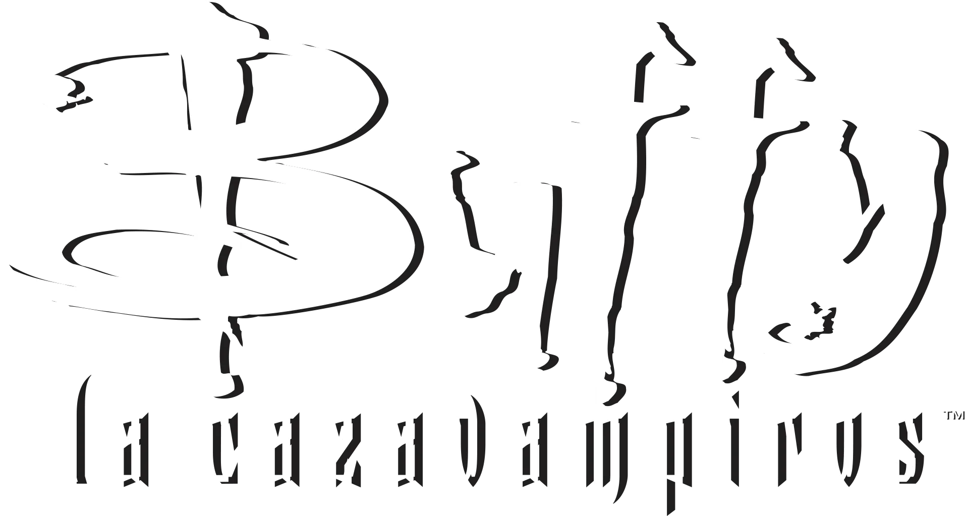 Buffy, la cazavampiros