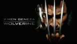 thumbnail - X-Men Geneza: Wolverine