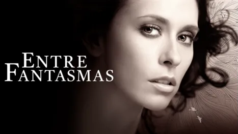 thumbnail - Entre fantasmas