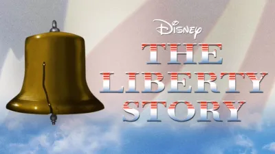 The Liberty Story