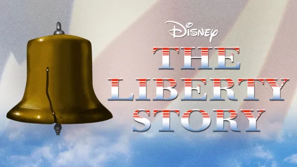 thumbnail - The Liberty Story