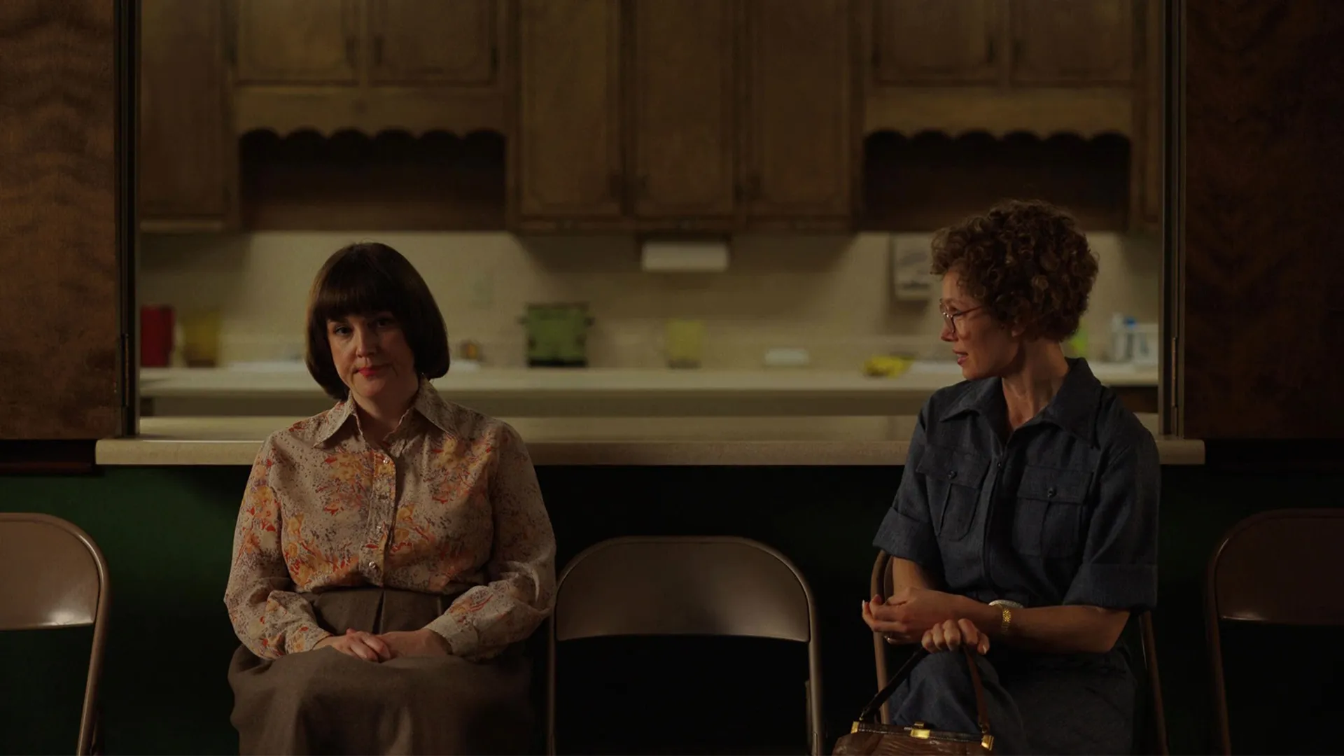 thumbnail - S1:E3 Overkill