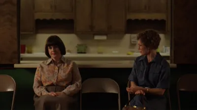 thumbnail - S1:E3 Overkill