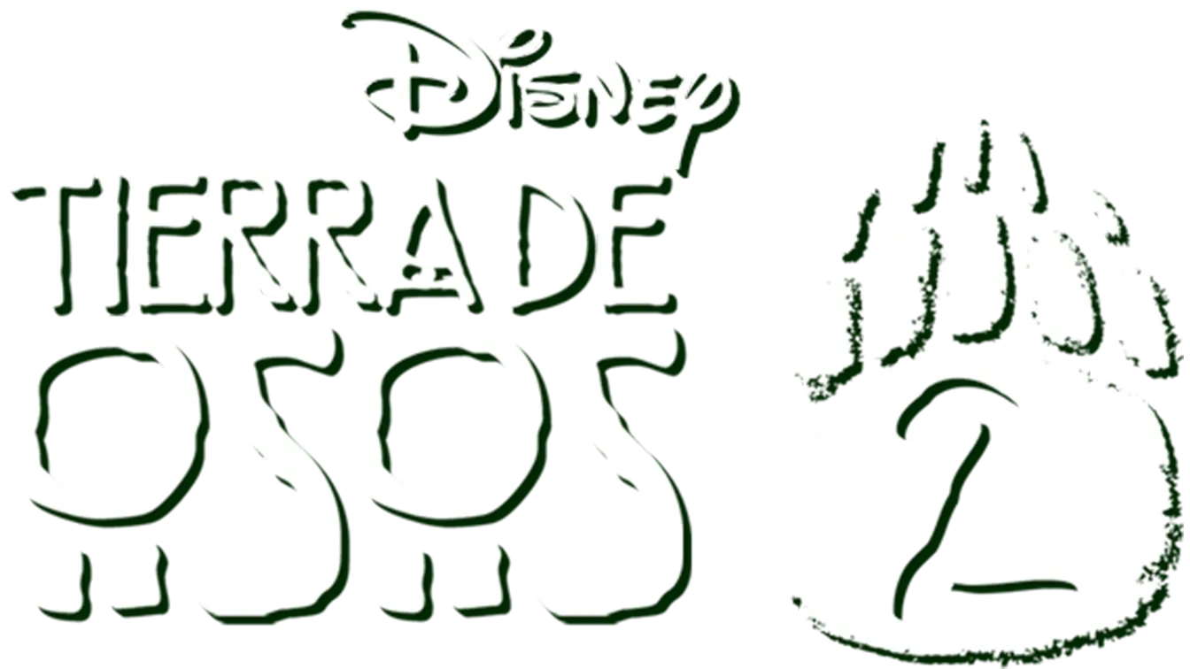 Tierra de osos 2