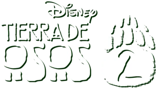 Tierra de osos 2