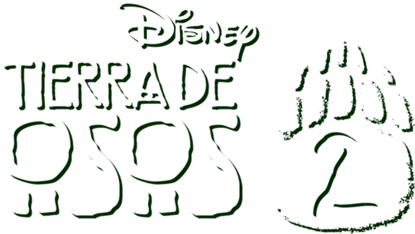 Tierra de osos 2