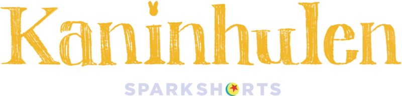 Kaninhulen